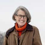 Jennifer Smith Mayo 